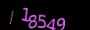 validcode