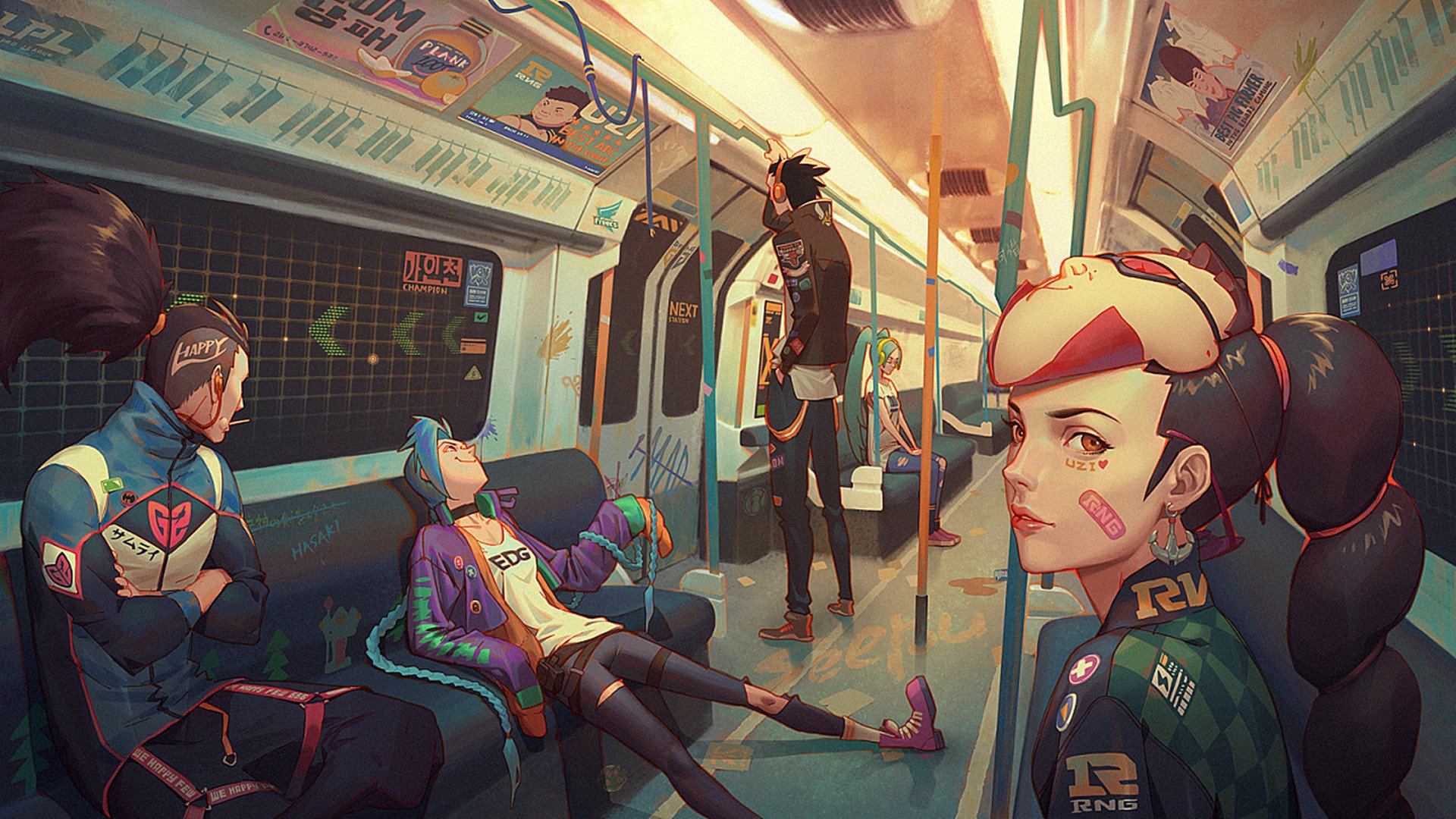 开云官方-v7.2.5 优化版发布，2026年8月27日，一次面向未来的关键进化