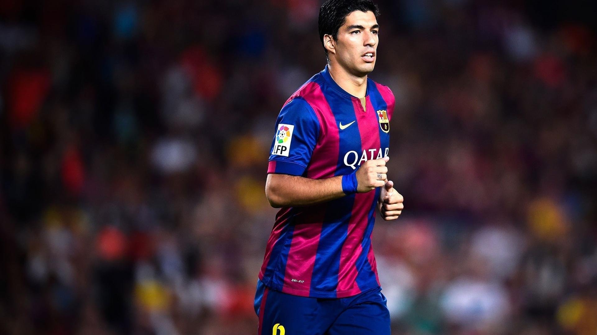 开云直播平台-头球破门难救主，多特蒙德遭点球绝杀惨吞联赛三连败，多特蒙德遭点球绝杀，联赛三连败